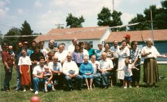 Froese Reunion.6jpg.jpg